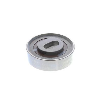 Vaico Spannrolle, Zahnriemen [Hersteller-Nr. V49-0011] für Rover, Honda