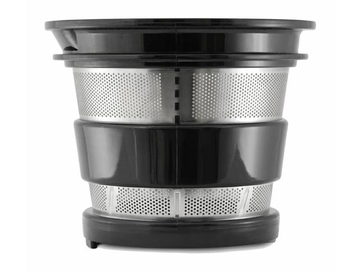 Kenwood KW716608 Sieb zu JMP800SI Entsafter Zubehör