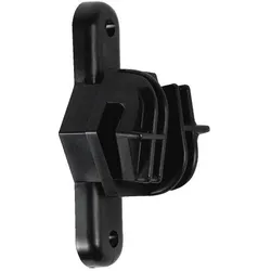 Horizont, Gartenzaun, Hot-Stop I-20 (x45)