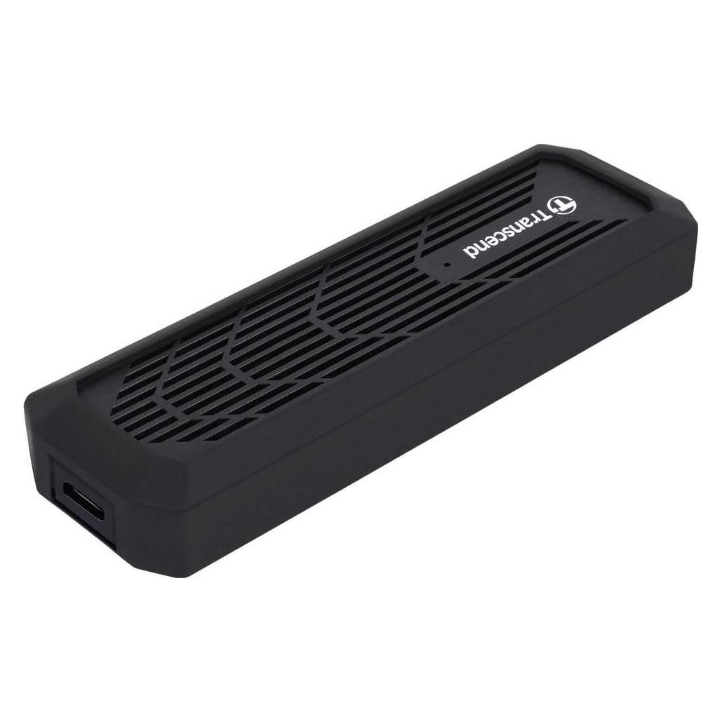 Transcend CM10G (M.2) (TS-CM10G)