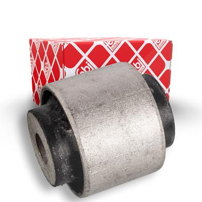 Febi Bilstein Lagerung, Lenker [Hersteller-Nr. 108913] für Mercedes-Benz