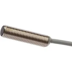 Ipf Electronic Sensor Induktiv, M8x1 IB08C274
