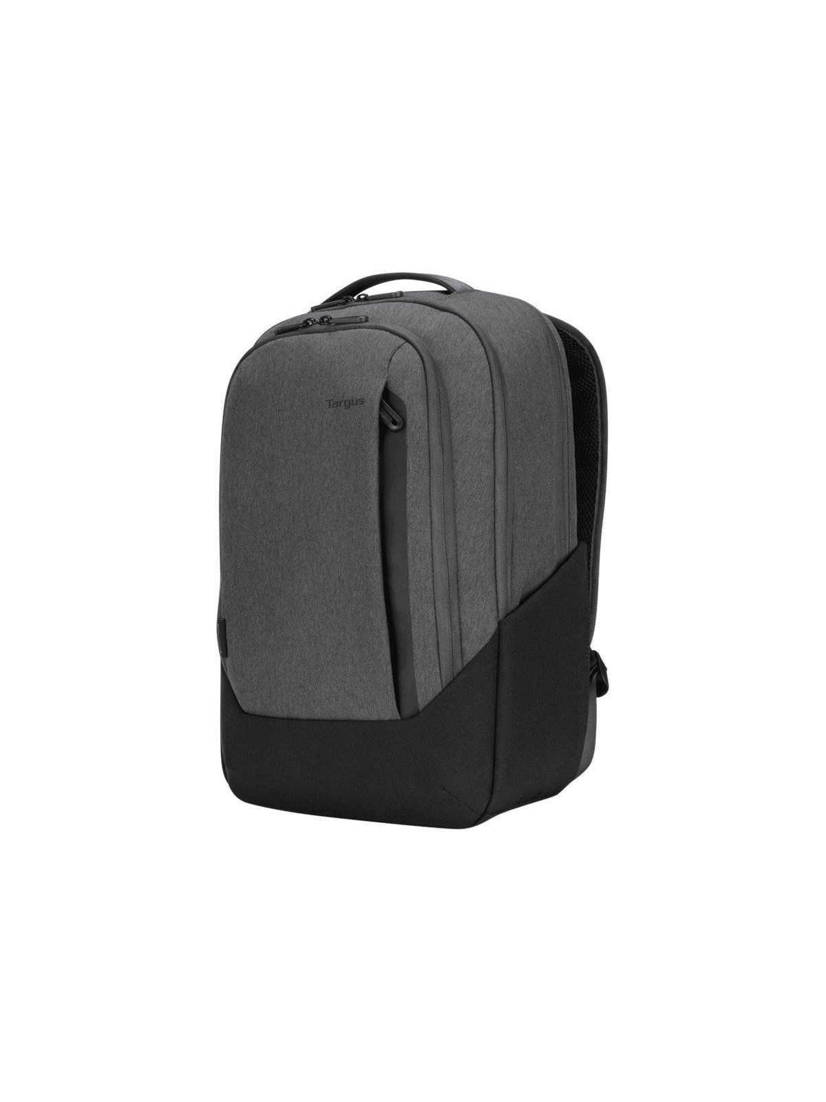 Targus 15.6" Cypress Hero Backpack