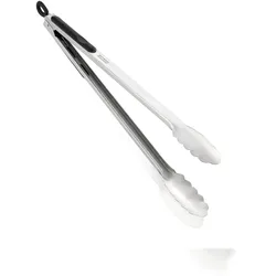 Leifheit Küchen- und Grillzange 41cm