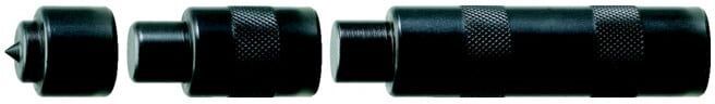 Outils KS Extension de broche, 20mm ; KS Tools (700.1207)