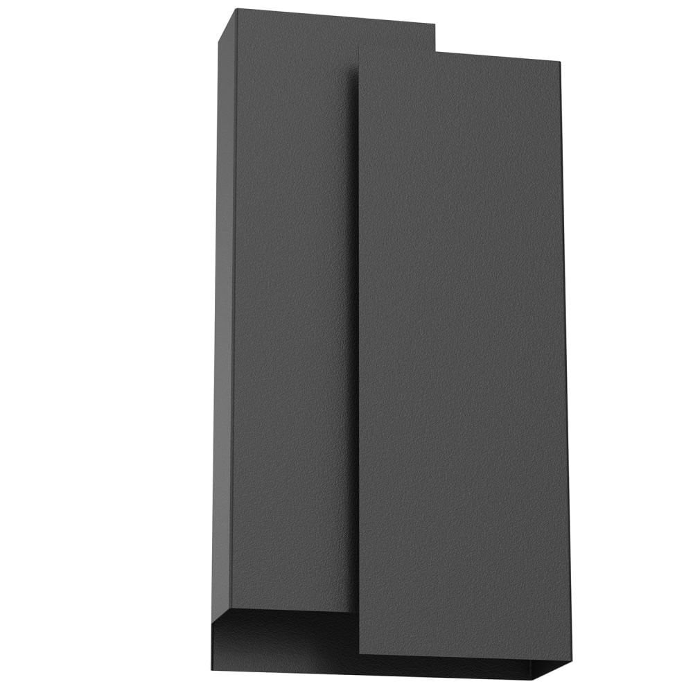Luminex Wandlamp WALL 1993
