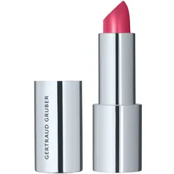 4g GERTRAUD GRUBER Silky Perfection Lipstick