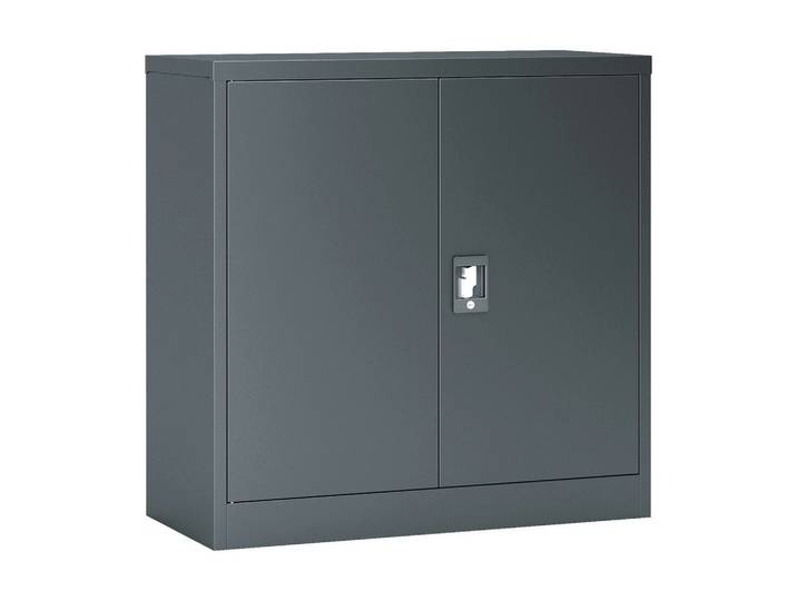 AKTENSCHRANK Molise