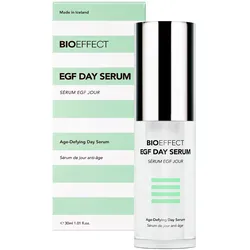 30ml BIOEFFECT EGF Day Serum