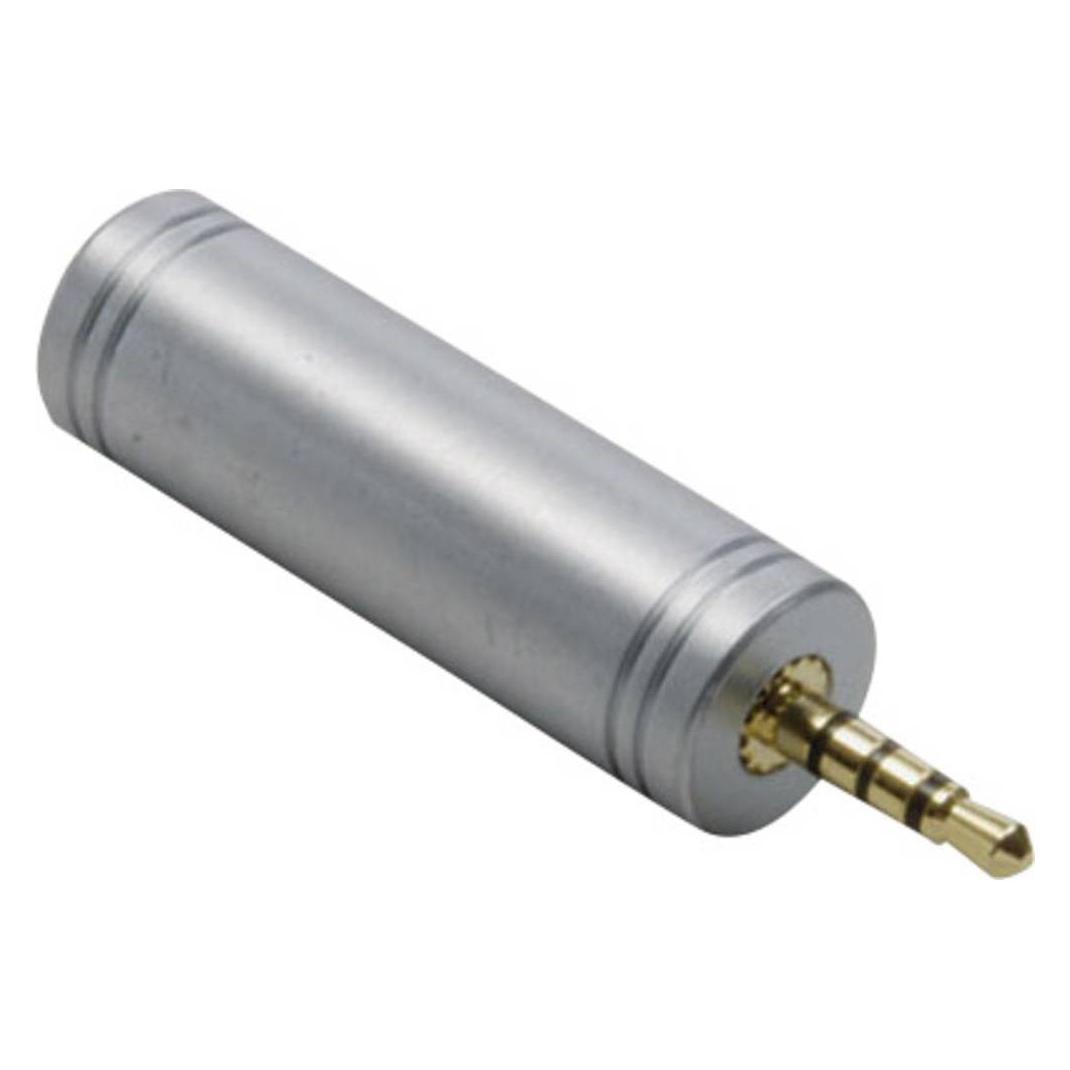 BKL Electronic Audio Adapter (Klinkenadapter) (1103096)
