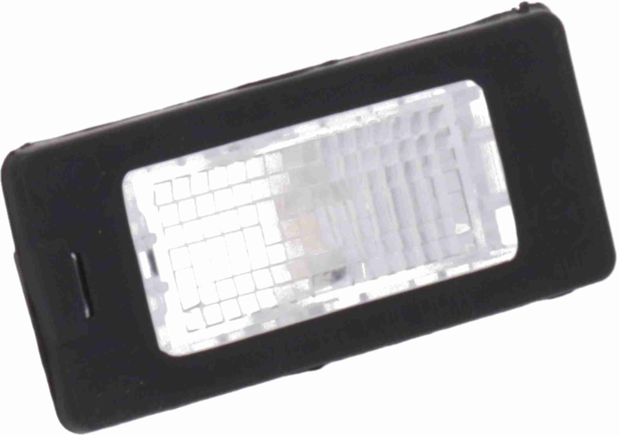 VEMO V10-84-0065 Kennzeichenbeleuchtung