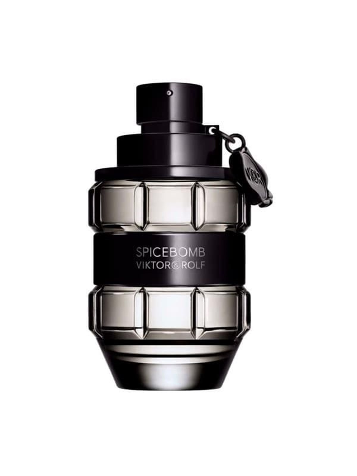 Viktor & Rolf - Spicebomb - 90 ml0