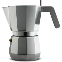 Moka Kaffeekocher 450 ml
