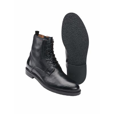 Edelrebell-Boot