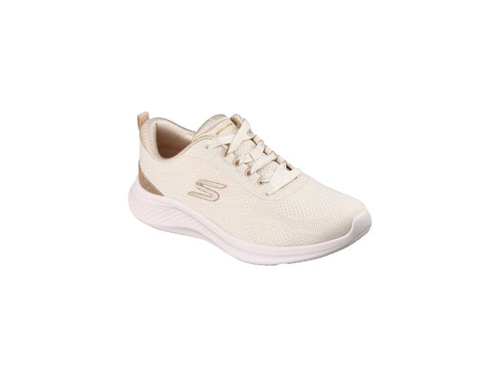Baskets Skech-Lite Pro 2.0 - Brilliant Shimmer - Blancheporte