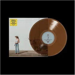 United Medical Partners, Schallplatten, Middle Of Nowhere (Colv) (Kacey Musgraves)