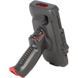 Honeywell CT45-SH-UVB Barcodeleser-Zubehör Halter, Barcode Scanner Zubehör