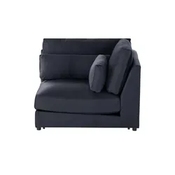 Element  Branna ¦ grau ¦ Maße (cm): B: 116 H: 88 T: 116.0
