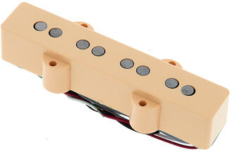 DiMarzio DP148 CR