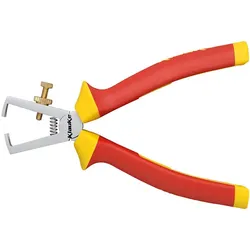Klauke VDE-Abisolierzange 160mm KL060160IS