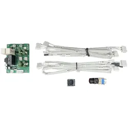 Schneider Elec.(APC) Easy UPS 3S Pro 10-40 kVA E3SPOPT001