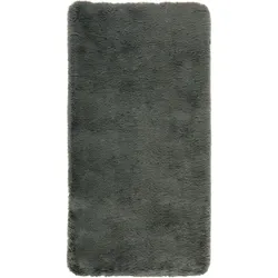 Vivaraise, Teppich, Eddy (120 x 170 cm)