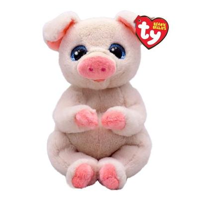 PENELOPE PIG - BEANIE BELLIES- REG