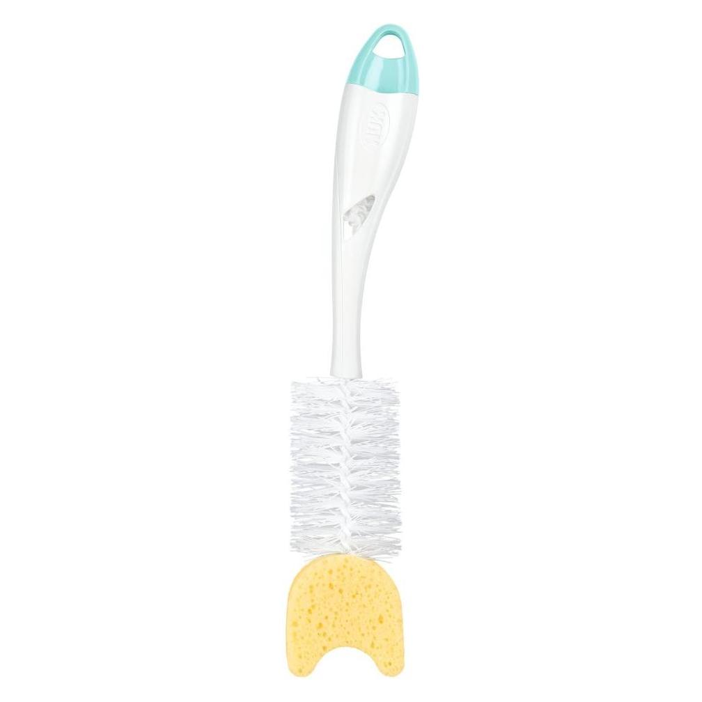 NUK Flaschenbürste soft (39042175)