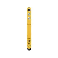 Pilz PSEN sg2c-3LPS switch 570805