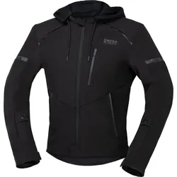 IXS Moto 2.0 Motorrad Textiljacke