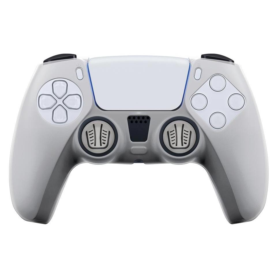 Blade Silicone Skin Touchpad Sticker (PS5) (FT0038)