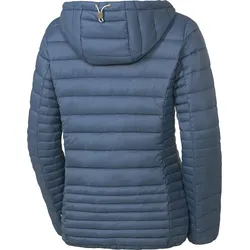 Patsy & Lou Damen Steppjacke