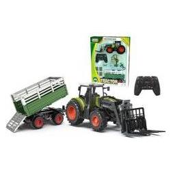Adar RC-Traktor (69880508)