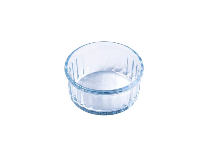Pyrex Ramequin 10cm/20cl
