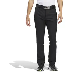 adidas Hose Golf TPR PT, schwarz