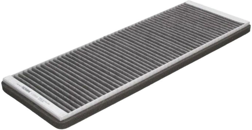 Filtron Filtro cabina K1000A