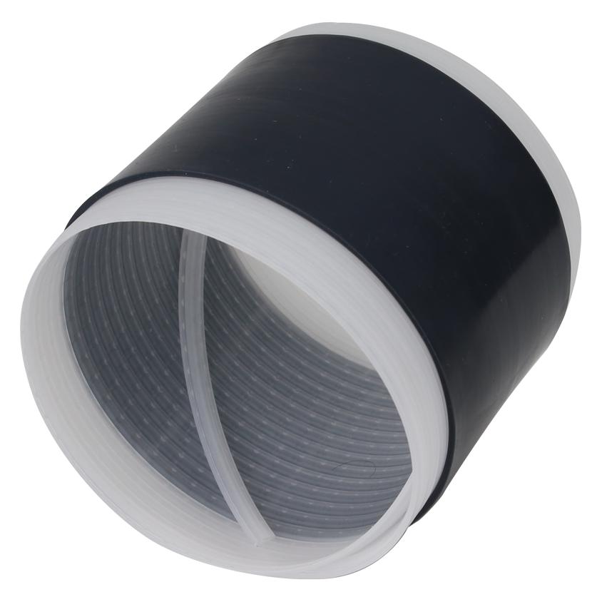 Tracon Allgemeines Produkt (TR-HZS105-400)