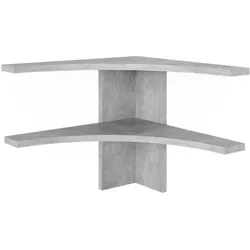 Vicco, Regal, Roman (43.50 x 43.50 x 37 cm)