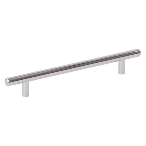 Domoletti FURNITURE HANDLE 303/128 CR (33036012)