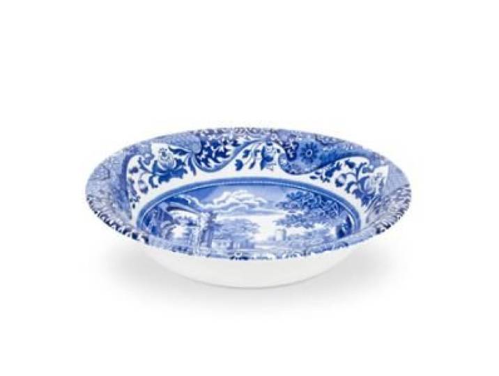 Spode - Mueslischaal - 15cm