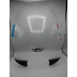 GIVI Windschild