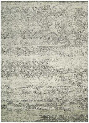 Nourison Luminance LUM11 Area Rug