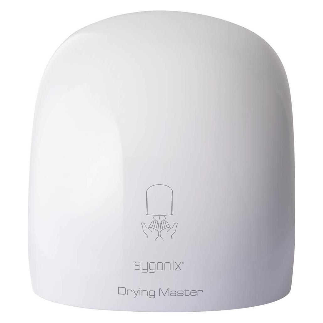 Sygonix Handtrockner 2000W (SY-6770698)