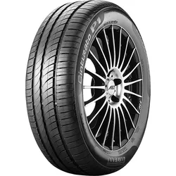 Pirelli Cinturato P1 205/55R16 91V