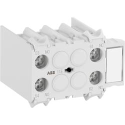 ABB MARN202AR Hilfsschalter 2 Öffner 1 St. 1SAL103351R9906
