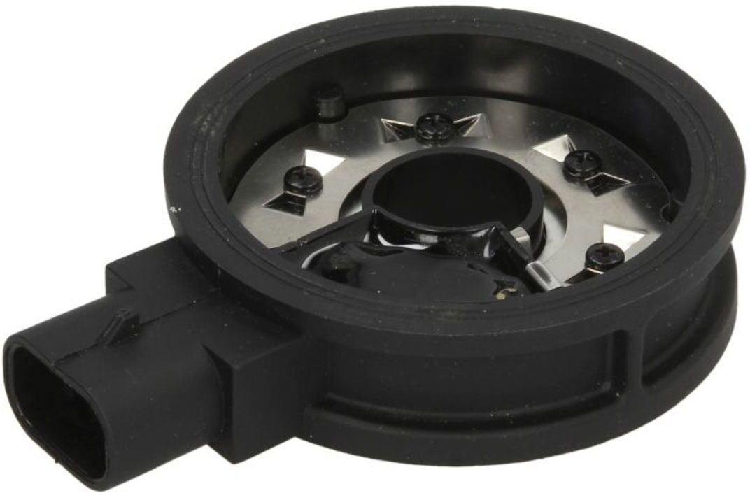 Gehäuse, Kraftstofffilter KOREA RX0456