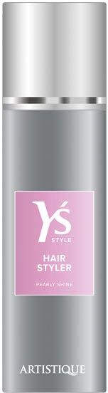 150ml Artistique You Style Hair Styler