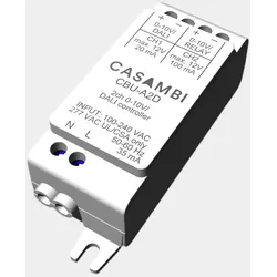 SCHMITZ-WILA Casambi-Konverter 71-B669-00-00