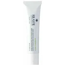Rilastil Acnestil Matt  Creme 40ml
