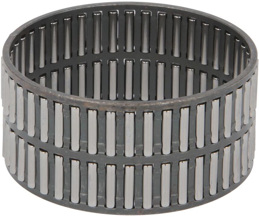 Palier de boîte de vitesses EURORICAMBI 98530836